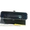 Recambio de abs para opel mokka 1.5 (76) referencia OEM IAM 9842946180 10022024344 10091739473