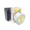 Recambio de abs para seat ibiza v (kj1, kjg) 1.0 tsi referencia OEM IAM 2Q0614517DB 0265957271 0265311003