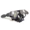 Recambio de mando intermitentes para ford fiesta vi (cb1, ccn) 1.25 referencia OEM IAM 8A6T13N064AH  8A6T13335AD
