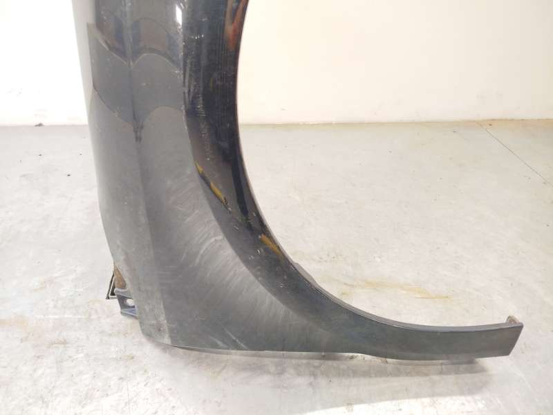 Recambio de aleta delantera derecha para citroën c4 i (lc_) 1.6 hdi referencia OEM IAM 7841S2 - Gris 3