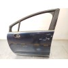 Recambio de puerta delantera izquierda para peugeot 5008 (0u_, 0e_) 1.6 hdi referencia OEM IAM 9002AR  