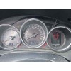 Recambio de cuadro instrumentos para mazda cx-5 2.2 turbodiesel cat referencia OEM IAM KF0155471A  