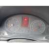 volkswagen golf v (1k1) del año 2006