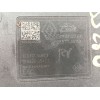 Recambio de abs para dacia sandero iii 1.0 tce 90 referencia OEM IAM 476602867R 28517155113 10022025304