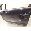Recambio de puerta delantera izquierda para peugeot 5008 (0u_, 0e_) 1.6 hdi referencia OEM IAM 9002AR  