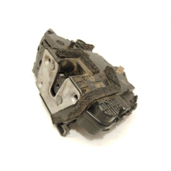 CERRADURA PUERTA TRASERA DERECHA 825004167R 