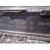 Recambio de paragolpes delantero para audi s6 avant (4a5) 3.0 tdi quattro referencia OEM IAM 4K0807437C 4K0853651 4K0807437D