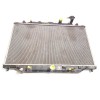 Recambio de radiador agua para mazda cx-5 2.2 turbodiesel cat referencia OEM IAM SH0215200A  2220009263