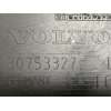 Recambio de elevalunas delantero izquierdo para volvo xc60 2.0 diesel cat referencia OEM IAM 30784828  30753327