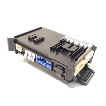 MODULO ELECTRONICO TK52675Y0D K021618H02
