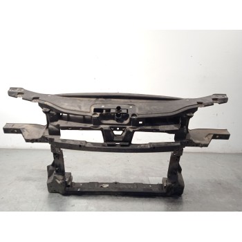 Recambio de panel frontal para volkswagen touran (1t1, 1t2) 1.9 tdi referencia OEM IAM 1T0805588L 1T0805588L9B9 