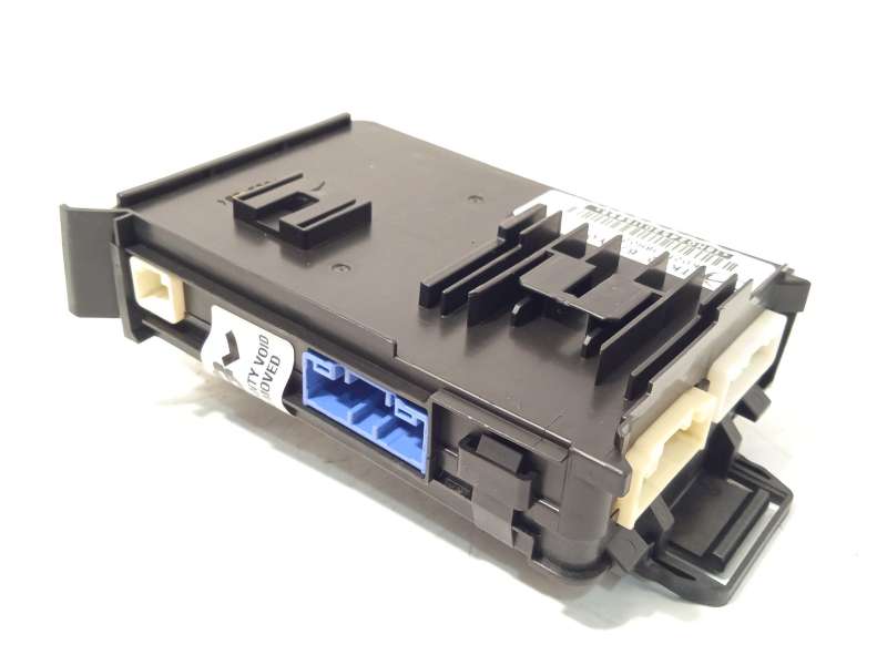 MODULO ELECTRONICO TK52675Y0D K021618H02