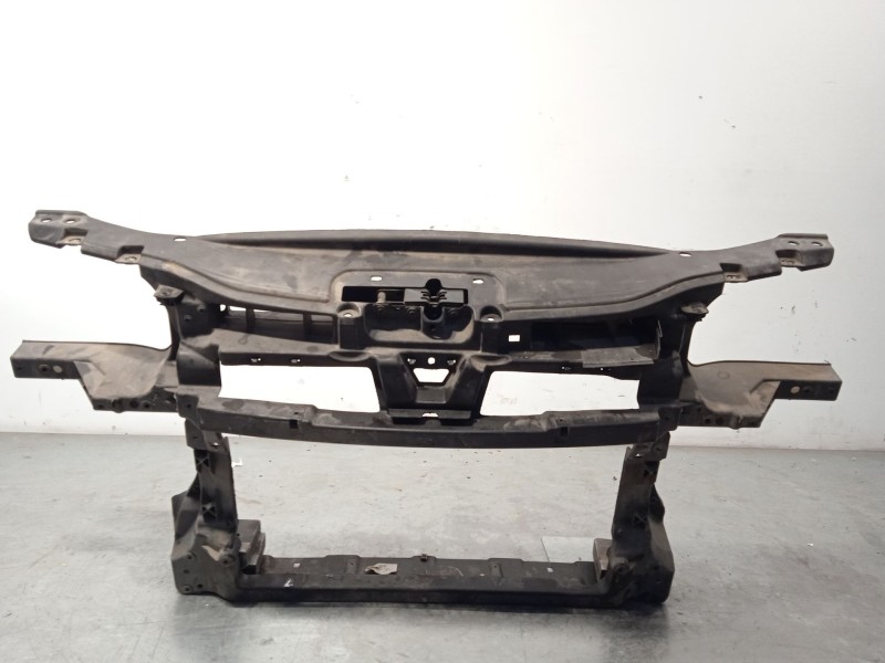 PANEL FRONTAL 1T0805588L 1T0805588L9B9 