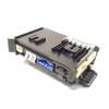 Recambio de modulo electronico para mazda cx-5 (kf) 2.5 awd referencia OEM IAM TK52675Y0D  K021618H02