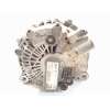 Recambio de alternador para peugeot 308 access referencia OEM IAM 9810525380 2624310A TG15S218
