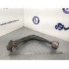 Recambio de brazo suspension inferior delantero derecho para peugeot 508 active referencia OEM IAM 3521V1  
