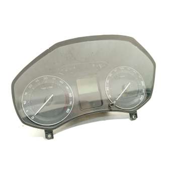 CUADRO INSTRUMENTOS 1Z0920810D 1Z0920810DKD0 A2C53032531