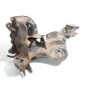 Recambio de mangueta trasera izquierda para nissan qashqai (j11) tekna referencia OEM IAM 55430JD000  432024EG0A