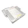 Recambio de centralita motor uce para nissan murano i (z50) 3.5 4x4 referencia OEM IAM 23710CC020 23710CC05A 