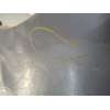 Recambio de aleta delantera izquierda para bmw serie 1 berlina (e81/e87) 116i referencia OEM IAM 41357133227  