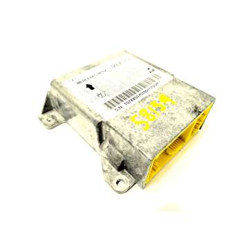 CENTRALITA AIRBAG A2049012604 5WK44740