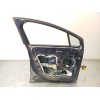 Recambio de puerta delantera izquierda para peugeot 5008 (0u_, 0e_) 1.6 hdi referencia OEM IAM 9002AR  
