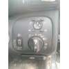mercedes-benz clase c (w203) sportcoupe del año 2008
