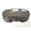Recambio de cuadro instrumentos para skoda roomster (5j7) family referencia OEM IAM 5J0920810D 5J0920810DKD0 