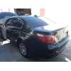 bmw 5 (e60) del año 2005