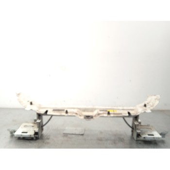 PANEL FRONTAL GK7200124AA LR075398 LR084656