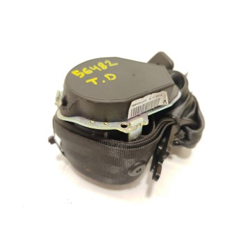 CINTURON SEGURIDAD TRASERO DERECHO 888404130R 