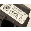 Recambio de mando intermitentes para ford fiesta vi (cb1, ccn) 1.25 referencia OEM IAM 8A6T13N064AH  8A6T13335AD