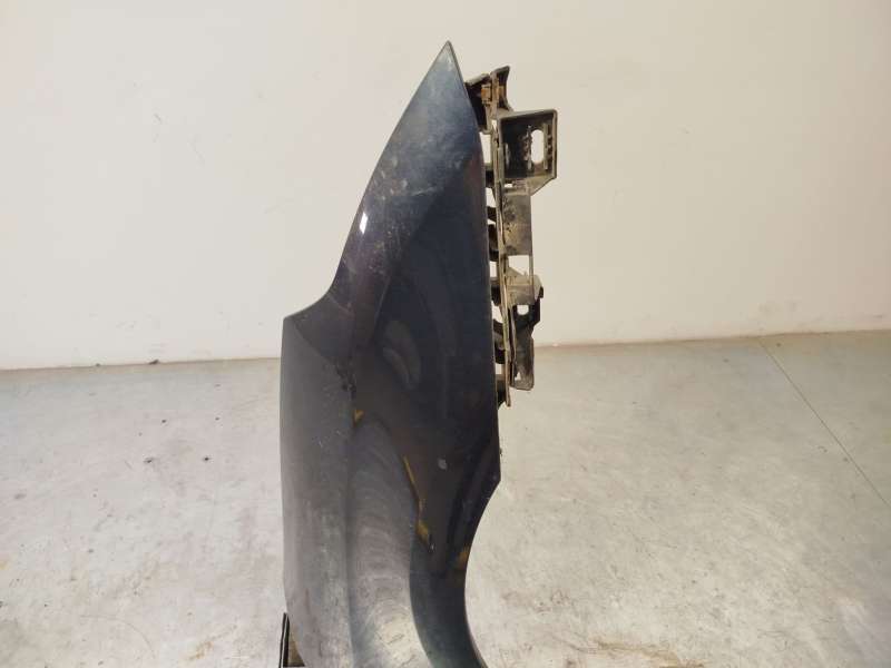 Recambio de aleta delantera derecha para citroën c4 i (lc_) 1.6 hdi referencia OEM IAM 7841S2 - Gris 4