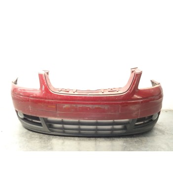 PARAGOLPES DELANTERO 1T0807217BGRU 