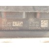 Recambio de abs para seat ibiza (6j5) fr referencia OEM IAM 6R0614517BL 6R0907379BH 269576