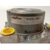Recambio de abs para dacia sandero iii 1.0 tce 90 referencia OEM IAM 476602867R 28517155113 10022025304