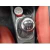 opel corsa d (s07) del año 2008
