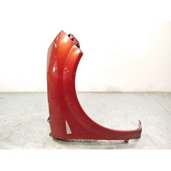 Recambio de aleta delantera derecha para renault scénic ii (jm0/1_) 1.6 (jm0c, jm0j, jm1b) referencia OEM IAM 8200020569  