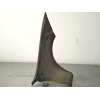 Recambio de aleta delantera izquierda para bmw serie 1 berlina (e81/e87) 116i referencia OEM IAM 41357133227  