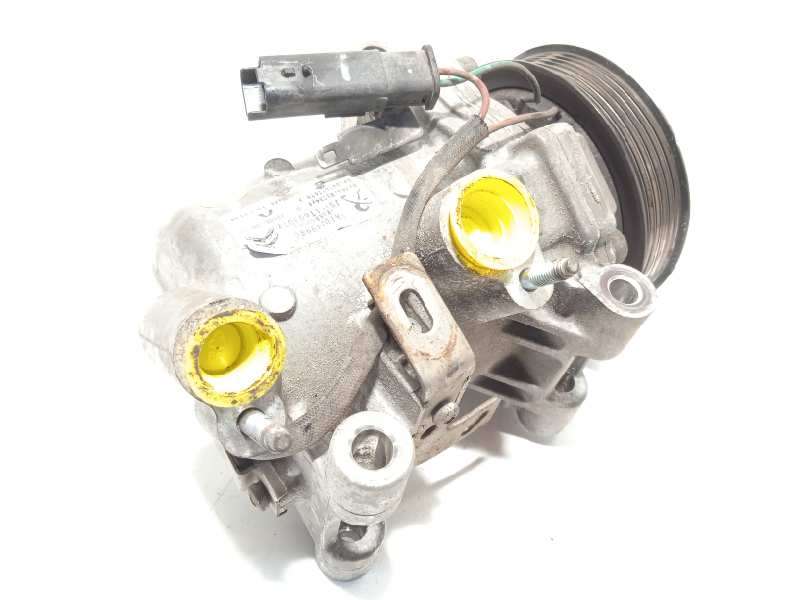 COMPRESOR AIRE ACONDICIONADO 9810349980 9808860080 