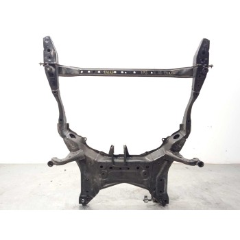 Recambio de puente delantero para mazda cx-5 2.2 turbodiesel cat referencia OEM IAM KD3534800B  