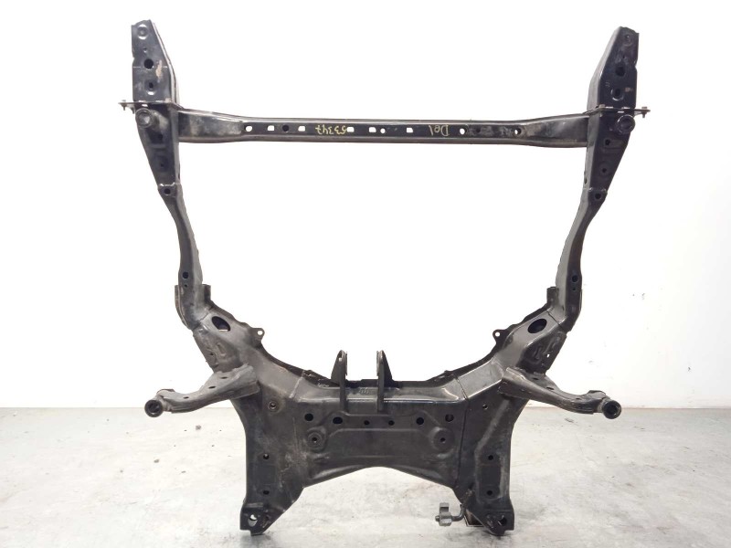 PUENTE DELANTERO KD3534800B 