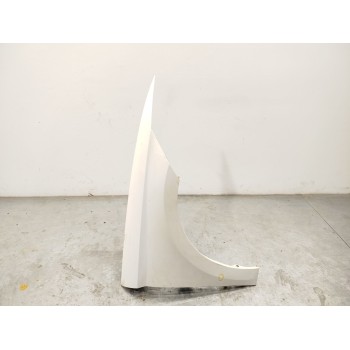 Recambio de aleta delantera derecha para seat ibiza v (kj1, kjg) 1.0 tsi referencia OEM IAM 6F0821106B  