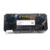 Recambio de pantalla multifuncion para opel astra j (p10) 1.7 cdti (68) referencia OEM IAM 565412769  