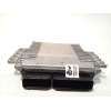 Recambio de centralita motor uce para nissan murano i (z50) 3.5 4x4 referencia OEM IAM 23710CC020 23710CC05A 