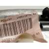 Recambio de airbag delantero izquierdo para peugeot expert tepee (vf3x_) 2.0 hdi 120 referencia OEM IAM 14001187YR 4112JP 