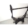 Recambio de puente delantero para mazda cx-5 2.2 turbodiesel cat referencia OEM IAM KD3534800B  