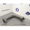 Recambio de brazo suspension inferior delantero derecho para peugeot 508 active referencia OEM IAM 3521V1  