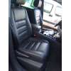 volkswagen touareg (7la) del año 2005