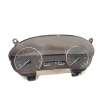 Recambio de cuadro instrumentos para ford ecosport (cr6) 1.0 ecoboost cat referencia OEM IAM GN1510849BAH 2538849 GN1510849BRE